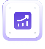 No Institutional Gatekeeping