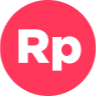 Rp